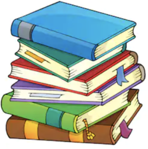 Image courtesy of Shutterstock