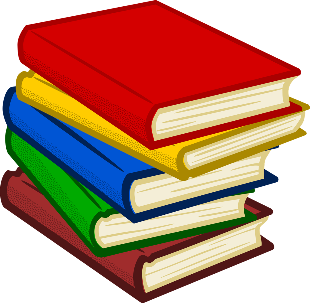 book-2022464_1280