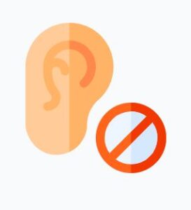 ear