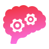 icons8-critical-thinking-96