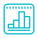 icons8-numbers-128