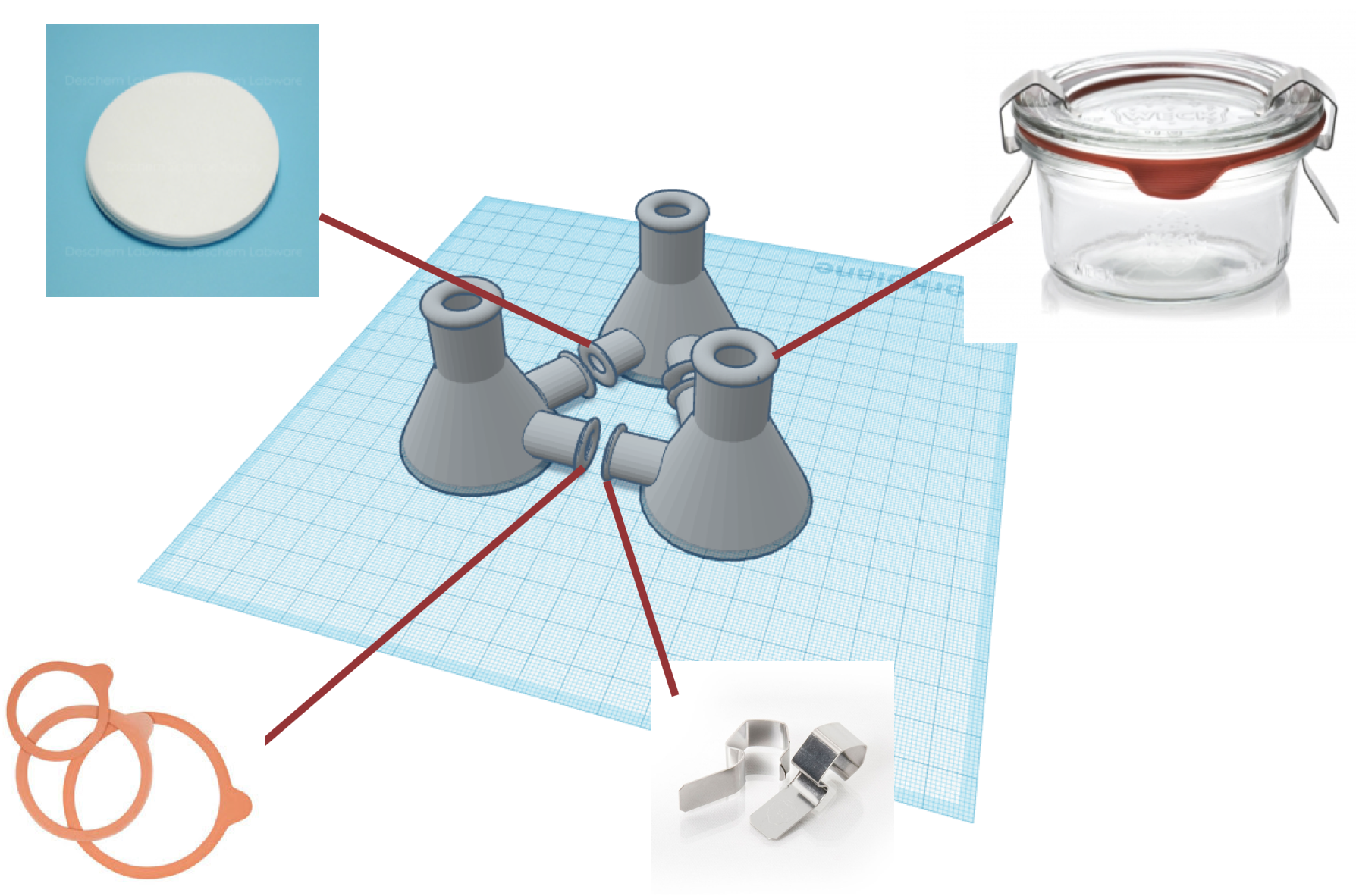 Screen Shot 2018-11-12 at 3.15.19 PM