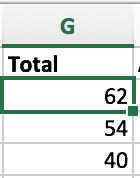 Screen Shot 2018-10-16 at 1.14.16 PM