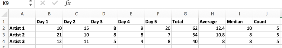Screen Shot 2018-10-28 at 2.54.20 PM
