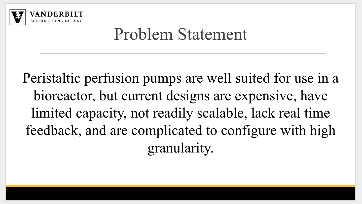 Screen Shot 2019-01-17 at 1.14.26 PM