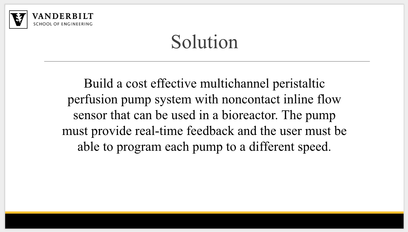 Screen Shot 2019-01-17 at 1.14.43 PM