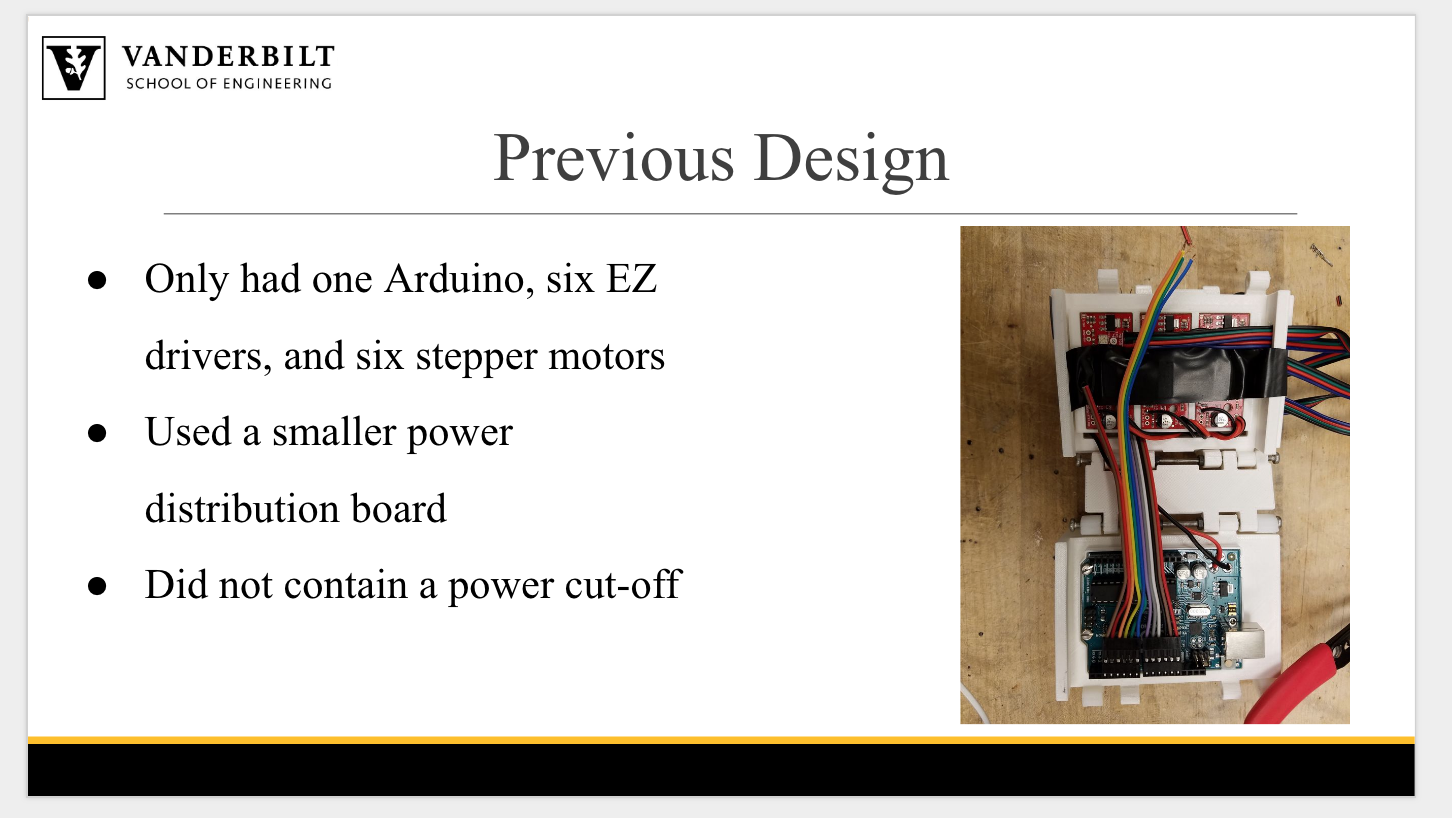 Screen Shot 2019-01-17 at 1.14.50 PM