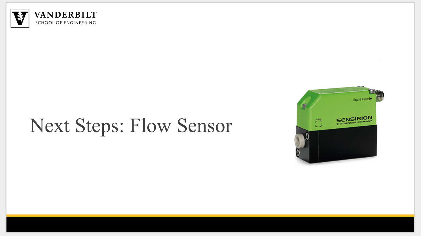 Screen Shot 2019-01-17 at 1.15.17 PM