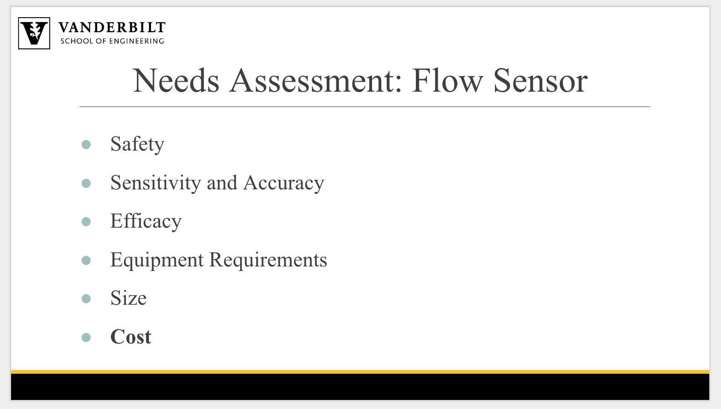 Screen Shot 2019-01-17 at 1.15.24 PM