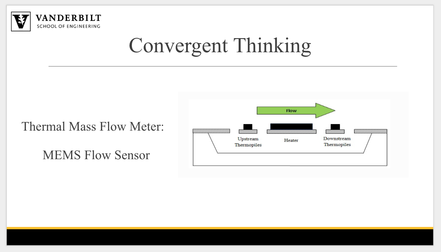 Screen Shot 2019-01-17 at 1.15.34 PM