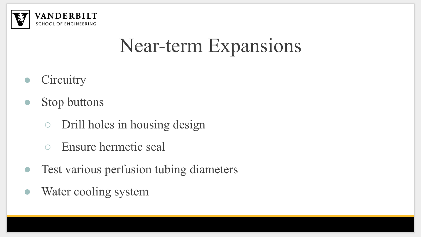 Screen Shot 2019-01-17 at 1.15.40 PM