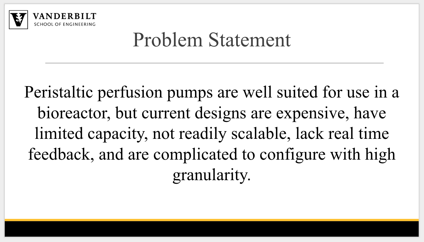 Screen Shot 2019-01-28 at 1.28.55 PM