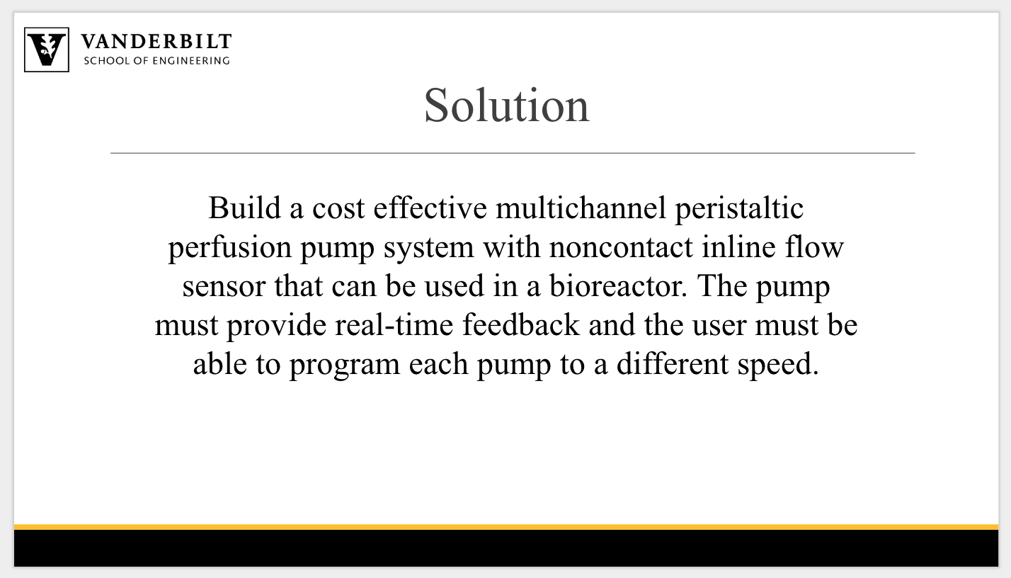 Screen Shot 2019-01-28 at 1.29.12 PM