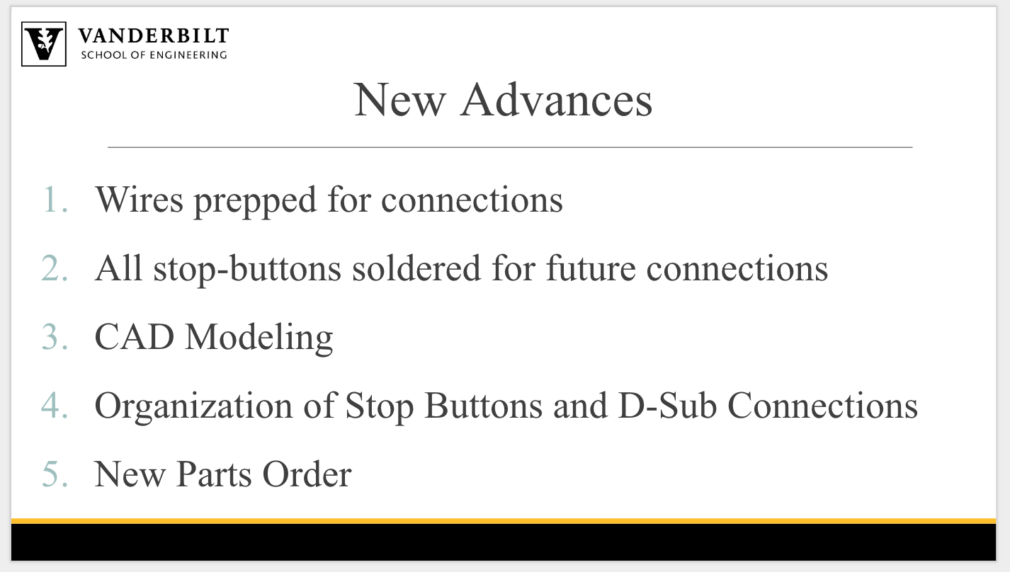 Screen Shot 2019-01-28 at 1.29.38 PM