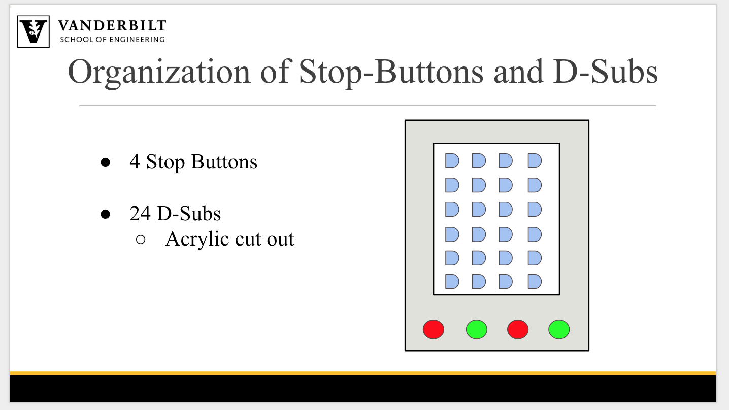 Screen Shot 2019-01-28 at 1.29.51 PM