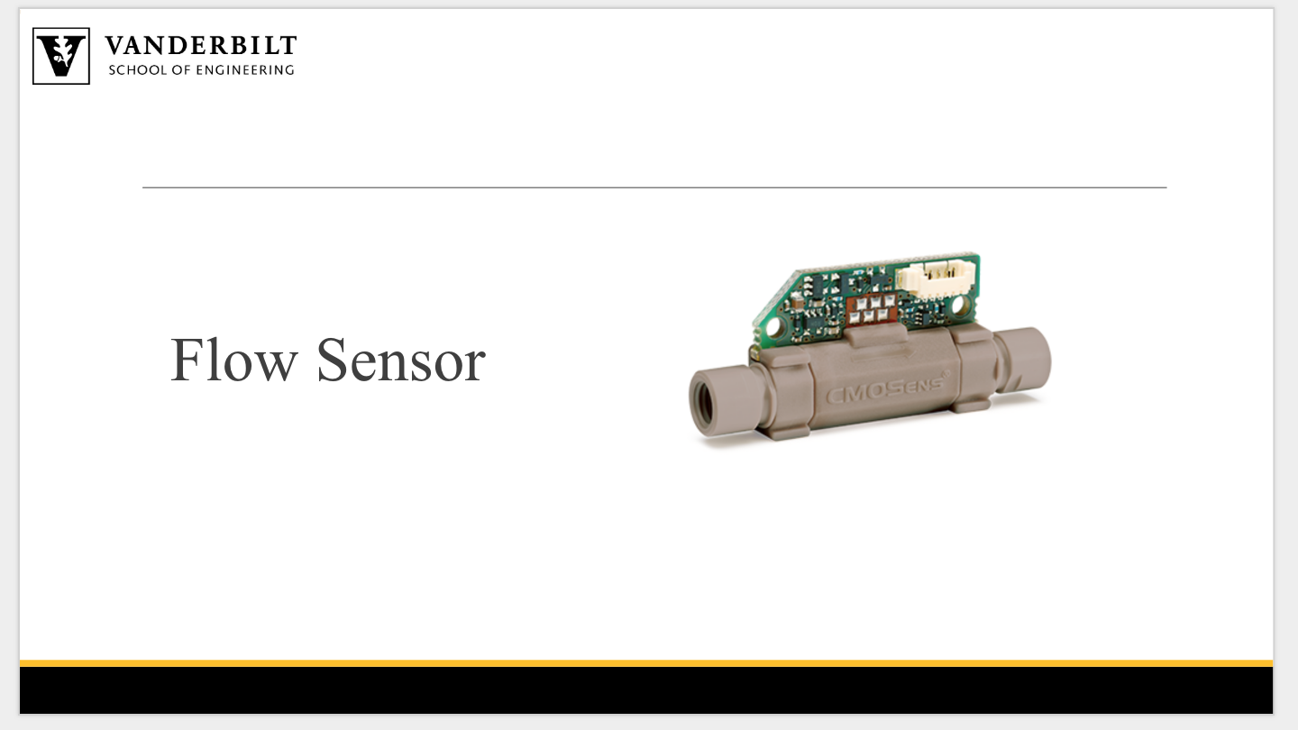 Screen Shot 2019-01-28 at 1.29.57 PM