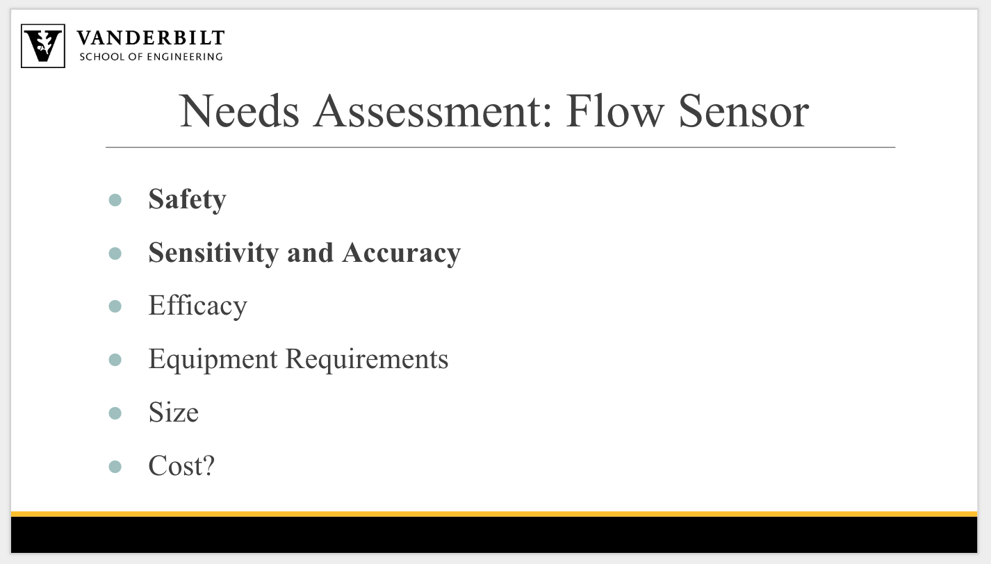 Screen Shot 2019-01-28 at 1.30.02 PM