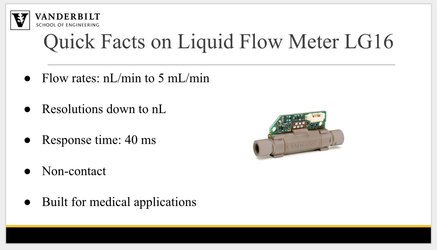 Screen Shot 2019-01-28 at 1.30.08 PM