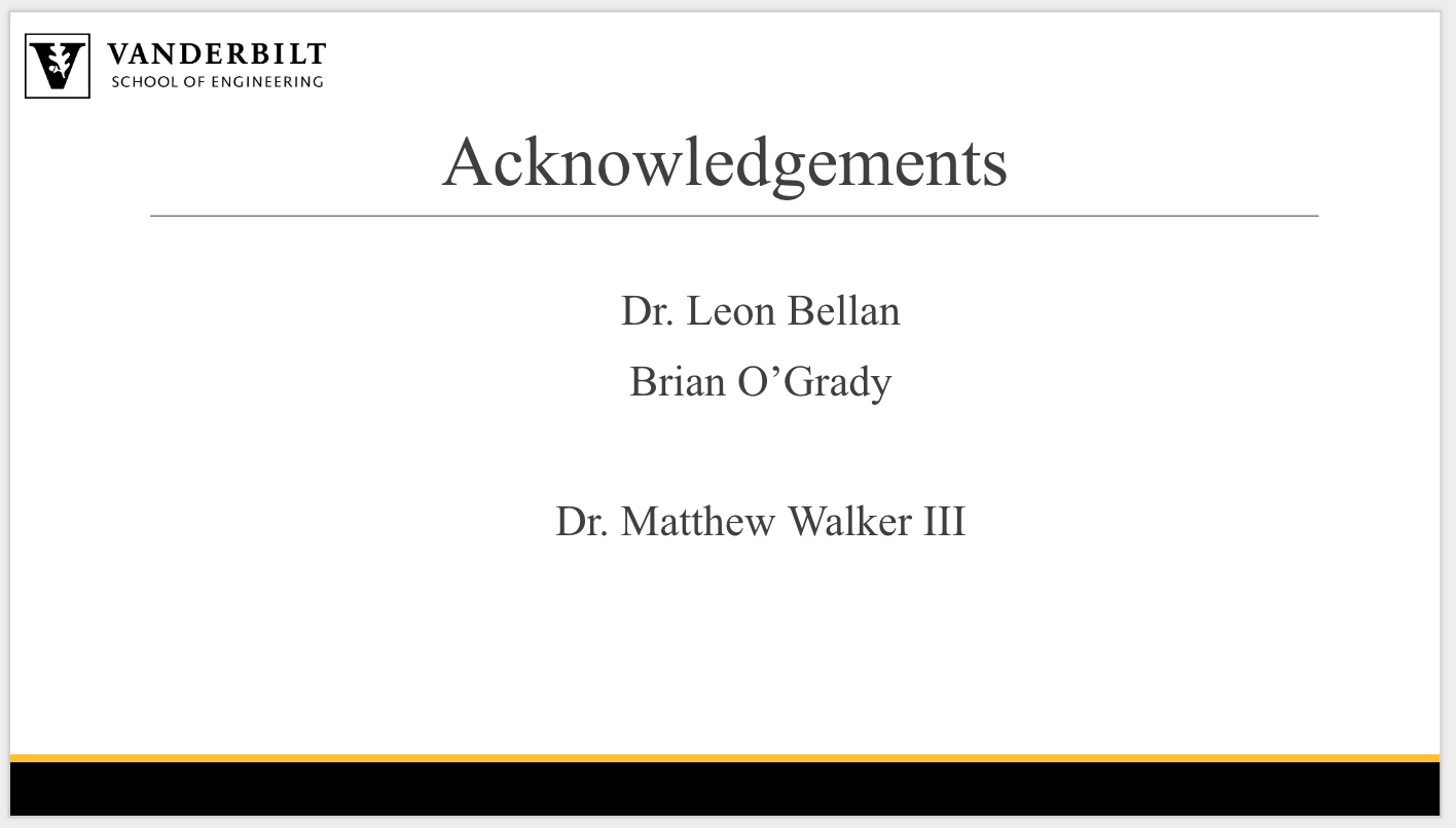 Screen Shot 2019-01-28 at 1.30.21 PM