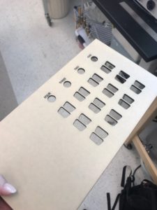 040e56a802ed470bb2a3ff7c5fd008db