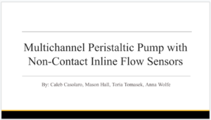 Screen Shot 2019-02-10 at 10.45.17 PM