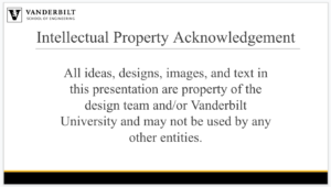 Screen Shot 2019-02-10 at 10.45.23 PM