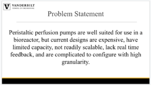 Screen Shot 2019-02-10 at 10.45.29 PM