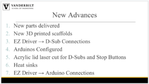 Screen Shot 2019-02-10 at 10.46.20 PM