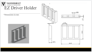 Screen Shot 2019-02-10 at 10.46.39 PM