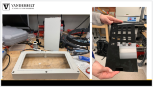 Screen Shot 2019-02-10 at 10.46.50 PM