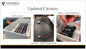 Screen Shot 2019-02-10 at 10.46.57 PM