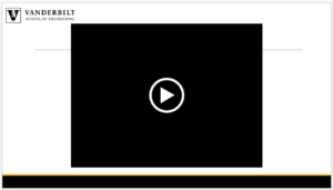 Screen Shot 2019-02-10 at 10.47.10 PM