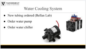 Screen Shot 2019-02-10 at 10.47.41 PM