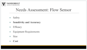 Screen Shot 2019-02-10 at 10.47.53 PM