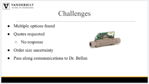 Screen Shot 2019-02-10 at 10.47.58 PM