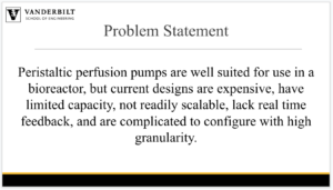 Screen Shot 2019-02-18 at 11.21.07 AM