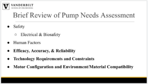 Screen Shot 2019-02-18 at 11.21.12 AM