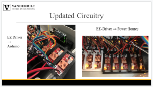 Screen Shot 2019-02-18 at 11.21.47 AM