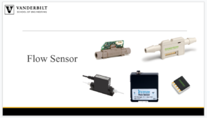 Screen Shot 2019-02-18 at 11.22.10 AM