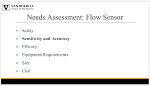 Screen Shot 2019-02-18 at 11.22.15 AM