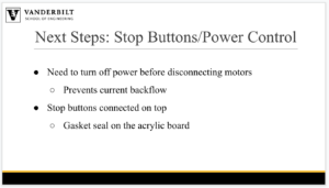 Screen Shot 2019-02-18 at 11.22.24 AM