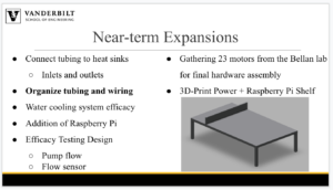 Screen Shot 2019-02-18 at 11.22.38 AM