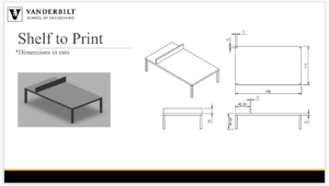 Screen Shot 2019-02-18 at 11.22.43 AM