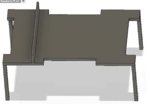 c9aff759e52449108127ef61857d8fee