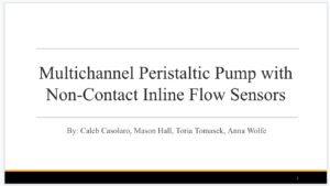 Screen Shot 2019-03-13 at 9.14.07 PM