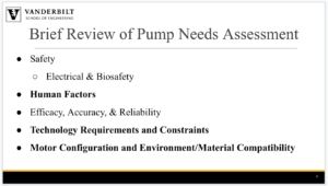 Screen Shot 2019-03-13 at 9.14.27 PM