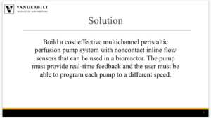 Screen Shot 2019-03-13 at 9.14.40 PM