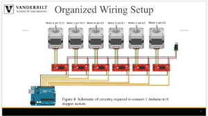 Screen Shot 2019-03-13 at 9.14.59 PM