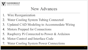 Screen Shot 2019-03-13 at 9.15.11 PM