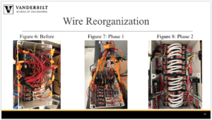 Screen Shot 2019-03-13 at 9.15.20 PM